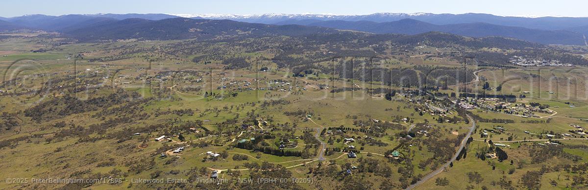 Peter Bellingham Photography Lakewood Estate - Jindabyne - NSW (PBH4 00 10209)